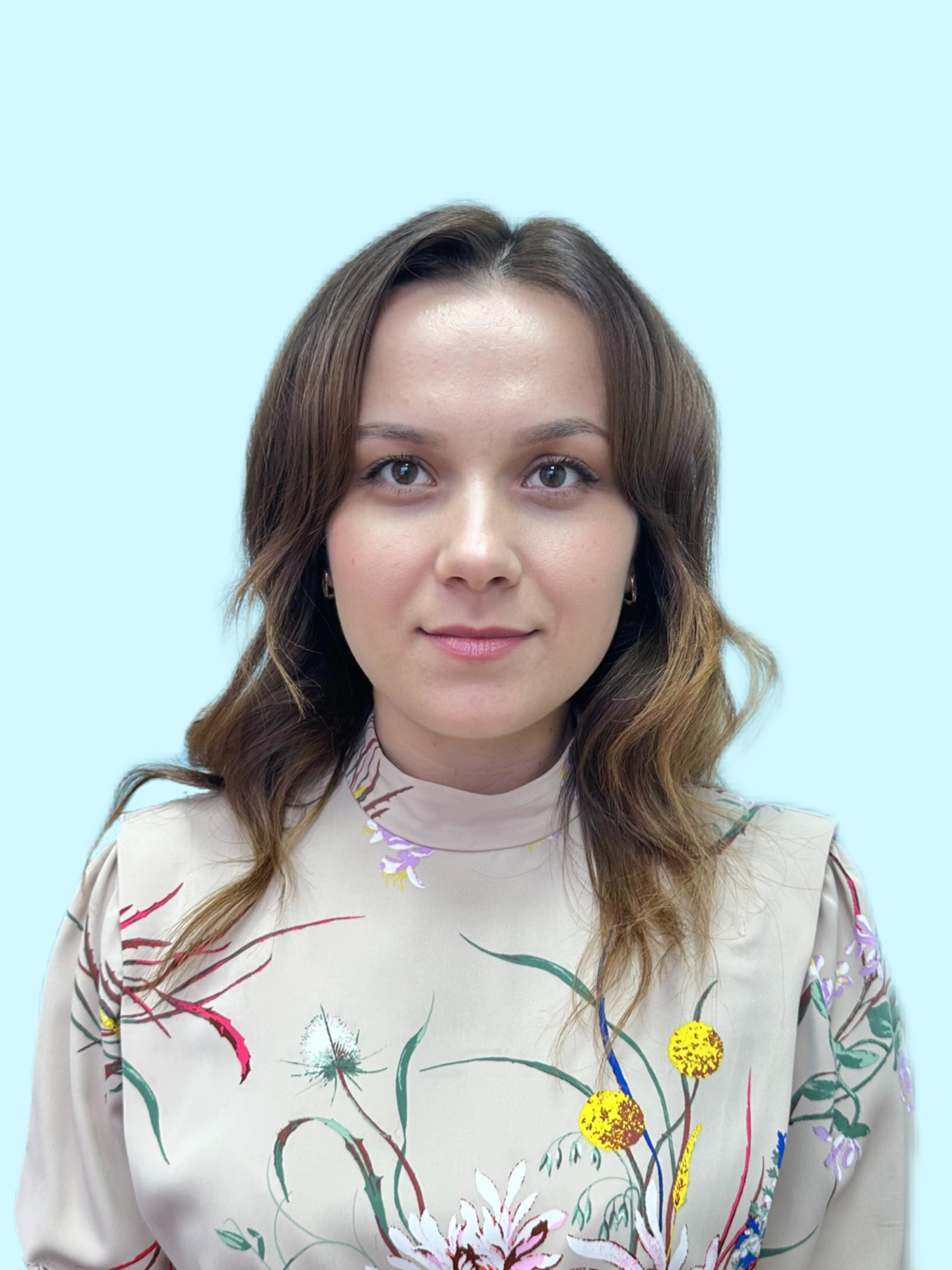 Учитель - логопед Жиленкова Елена Николаевна.